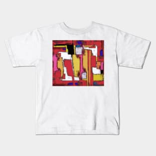 Anvil Kids T-Shirt